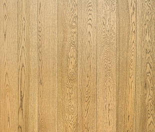 Паркетная доска Focus Floor Однополосная доска OAK PRESTIGE SANTA-ANA OILED 1S (3,0 м2) Паркетная доска Focus Floor Однополосная доска OAK PRESTIGE SANTA-ANA OILED 1S (3,0 м2)