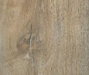 Ламинат Tarkett Poem Goethe 504462106 Ламинат Tarkett Poem Goethe 504462106