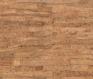 Пробковое покрытие RCork Eco cork home (замковое) PB-FL Flamenco new