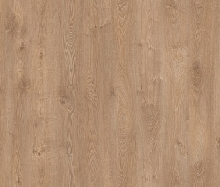 Ламинат AGT Effect PRK 907 УРАЛ