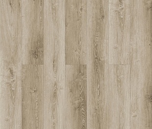 Кварцвиниловая плитка LimeStone Smoky Oak Дымчатый дуб) Кварцвиниловая плитка LimeStone Smoky Oak Дымчатый дуб)
