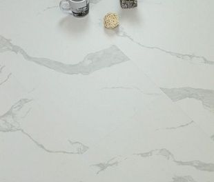 Кварцвиниловая плитка Icon Floor Marble SPC XPE ML-67 Мрамор Донателло (Marble Donatello)