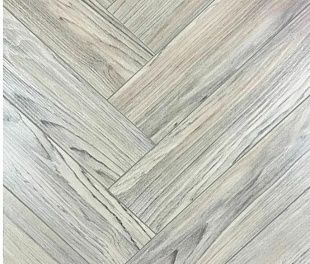 Ламинат JOSS BEAUMONT GUSTO Журман