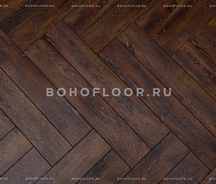 Ламинат Bohofloor Design Collection DC 1209 ФЛИТ Ламинат Bohofloor Design Collection DC 1209 ФЛИТ