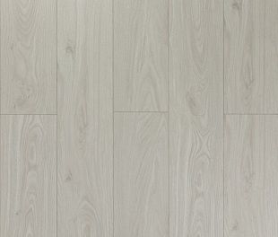 Кварцвиниловая плитка SPC DEW Дерево Адриатик TC 6043-6