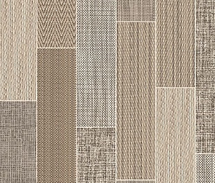 Линолеум Ideal IMPULSE RIKO 3 (3,5) Линолеум Ideal IMPULSE RIKO 3 (3,5)