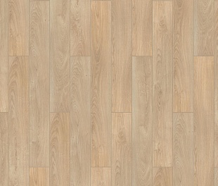 Ламинат Tarkett Regata Энигма 504445007