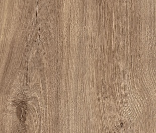 Кварцвиниловая плитка IVC Group Senator 400054181 Дуб Нордик 27