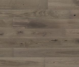 Паркетная доска Barlinek Grande Дуб Olive Crostini