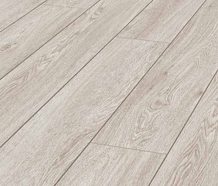 Ламинат Kronostar De Facto Дуб Либра D4844