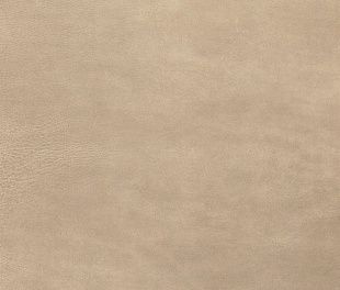 Ламинат Quick Step Arte Плитка кожаная светлая UF1401