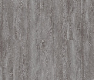 Кварцвиниловая плитка LimeStone Dimgray (Димгрей)