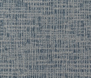 Ковролин Свободнолежащий IVC Carpet Tiles Balanced Hues 925