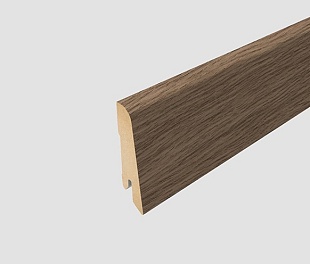 Плинтус Egger L370 Плинтус Egger L370