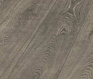 Ламинат Krono Swiss (Kronopol) Senso Aurum Дуб Мамбо D 3495