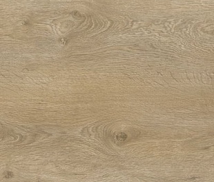 Ламинат Berry Alloc Impulse V4 62001235 B7607 Texas Natural