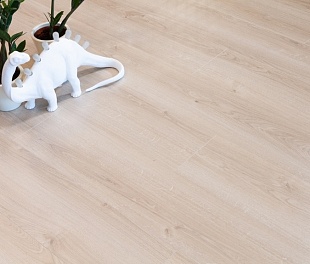 Ламинат Berry Alloc Cadenza V4 62001919 K1103 Legato Light