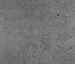 Кварцвиниловая плитка Alpine floor STONE 5,5 ЕСО 4-23 Майдес