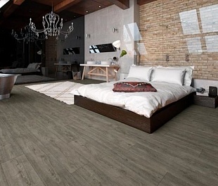 Ламинат Velvetile 8 мм 32 кл V2007