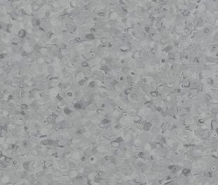 Линолеум GRABOPLAST TRIUMPH Quartz (2) Линолеум GRABOPLAST TRIUMPH Quartz (2)