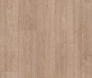 Линолеум TEXTURE PETERGOF RIMINI 2 (1,5)