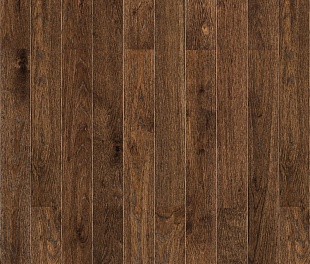 Паркетная доска Tarkett RUMBA Дуб Парковый Браш