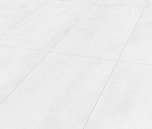 Кварцвиниловая плитка Krono Xonic Streetwise R034