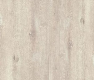 Ламинат Unilin ClixFloor Plus CXP092 Дуб водяной