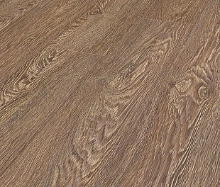 Ламинат Kronospan Vintage Classic Bourbon Oak K052