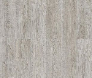 Кварцвиниловая плитка Ancient Paris Broadleaf (Широколистный)