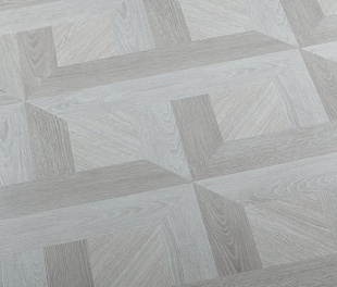 Ламинат Solofloor Puzzle Дуб Хота 3111