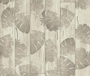 Линолеум Ideal RECORD DREAMS 1 (2)