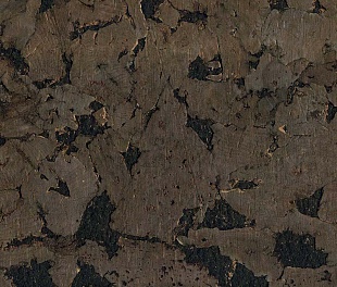 Пробковое покрытие Ibercork Настенное Classic EasyCork Мокко негро Пробковое покрытие Ibercork Настенное Classic EasyCork Мокко негро