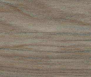 Кварцвиниловая плитка Forbo Effekta Standart Wood 34023 P Weathered Rustic Oak Кварцвиниловая плитка Forbo Effekta Standart Wood 34023 P Weathered Rustic Oak