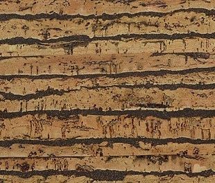 Пробковое покрытие Granorte Настенное PB-W Бамбук (Bamboo)