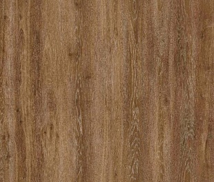 Ламинат Westerhof Эльбрус Дуб Варио Шоколадный 1007-06