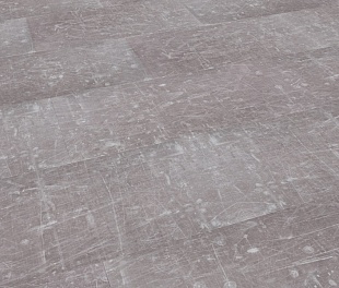 Кварцвиниловая плитка EcoClick Stone NOX-1662 Ирасу