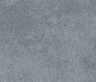 Ковролин Свободнолежащий IVC Carpet Tiles Rudiments Basalt 545