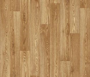 Линолеум Tarkett SPRINT PRO Baden 2 (3)