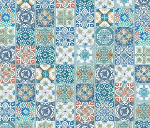 Ламинат Classen Loft 43522 Cerama Santorini