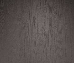 Ламинат Belfloor Universal 8 Венге карбон BF80-513UN