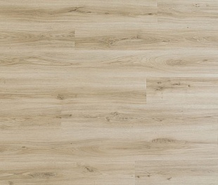 Кварцвиниловая плитка FineFloor FF-1500 Wood Дуб Ла-Пас FF-1579