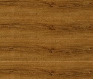 Кварцвиниловая плитка IVC Group Ultimo Summer Oak 24820