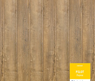 Ламинат Tarkett Pilot Ларош 504418002