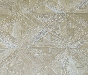 Ламинат Praktik Parquet 12 Дуб Конде 4017