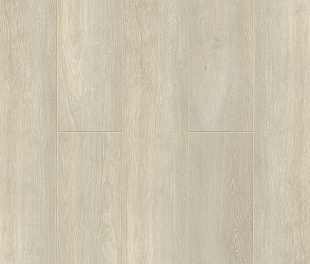 Кварцвиниловая плитка Alpine floor Tulesna Ottimo 1004-01 Diretto