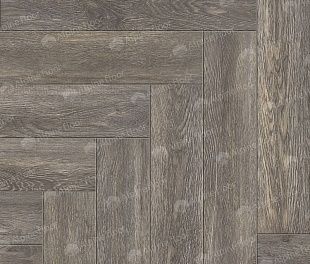 Кварцвиниловая плитка Alpine floor PARQET LIGHT ЕСО 13-8A ВЕНГЕ ГРЕЙ