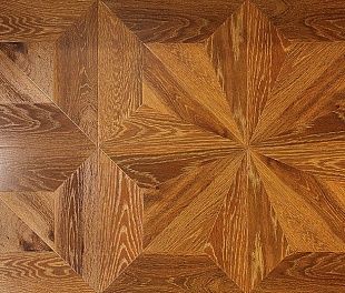 Ламинат Floorwood Palazzo 4059 Верона