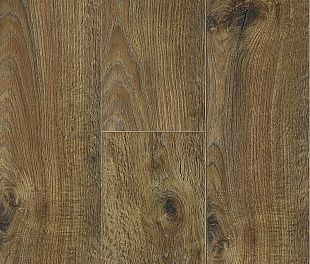 Ламинат Balterio Fortissimo Дуб Килиманджаро 138