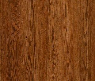 Ламинат Floorwood Profile Дуб Бичхорн 2461